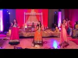 College Pashto girls mujra  dance