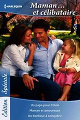 Download Maman... et célibataire Ebook {EPUB} {PDF} FB2