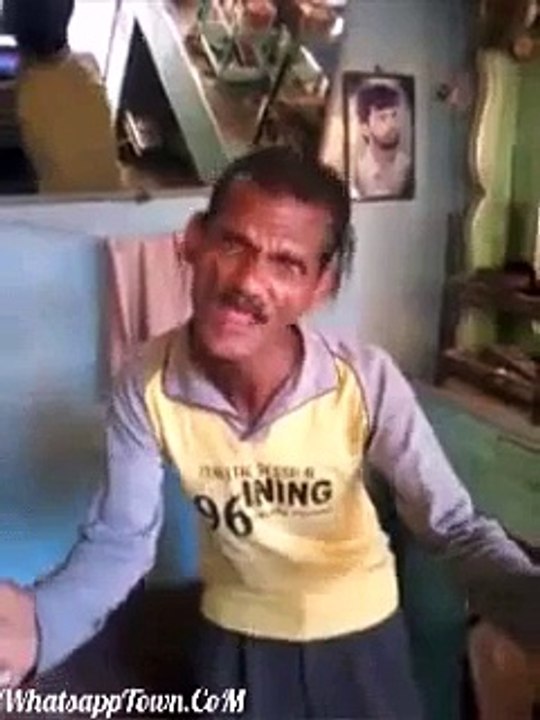 Funny Video - Saawan Aaya Hai Funny Remake
