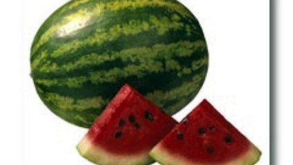 Watermelon Man (Music Covers)