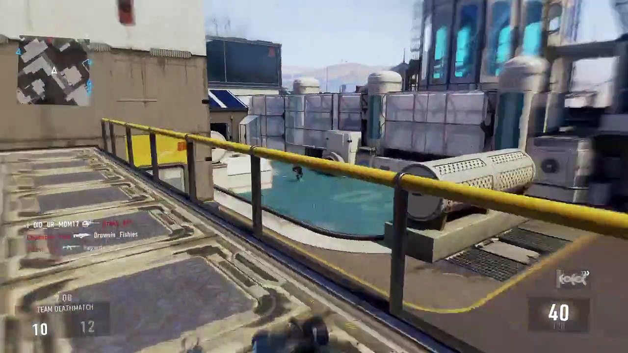 Call of Duty®: Advanced Warfare_20150429153706