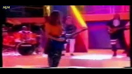 Plus Haut --- France Gall