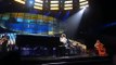 Josh Groban - Remember When It Rained - LIVE -Piano