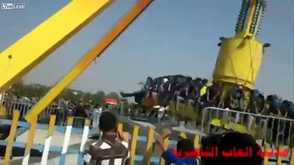 ماذا تفعل هناك يا صديقي؟