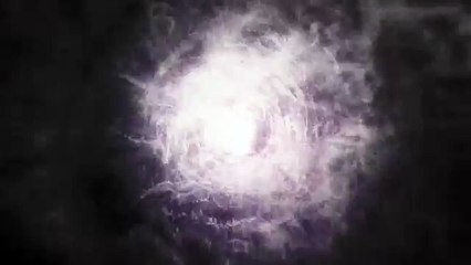 #NOWIS BIGBANG (electro)