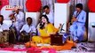 Nazia Iqbal New Ghazal Album Sor ao Taal 2015 Garze Lama