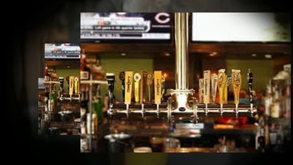 Draft Beer Service San Diego