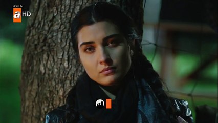 Kara Para Aşk 45. Bölüm Fragmanı 6 Mayıs 2015