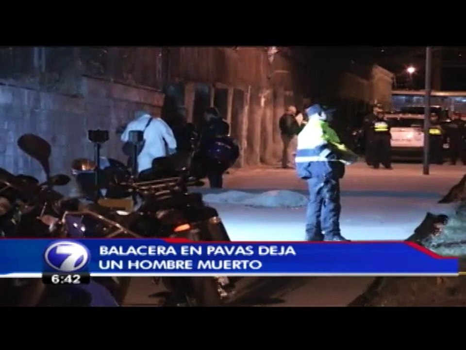 tn7-balacera-pavas-220215