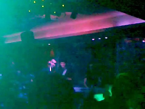 Ki an rwtiseis..etsi ein o erwtas Vasilis Dimas Live@Sideradiko