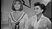 Legends - Judy Garland & Barbra Streisand - Duet