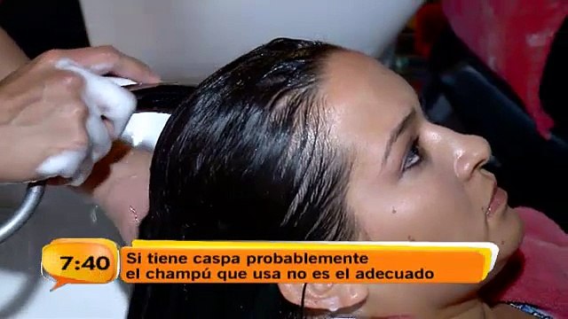 bd-tips-belleza-110215