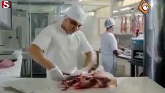 En anlamlı kamu spotu