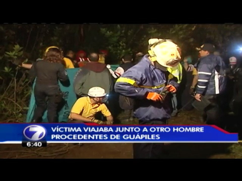 tn7-muerte-extran-a-220215