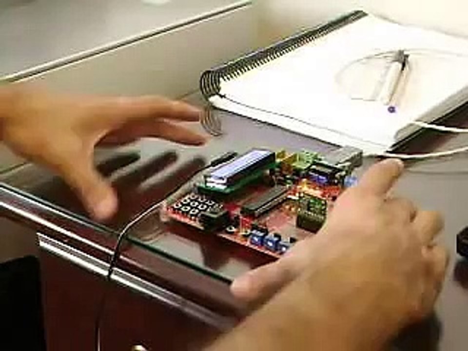 Comparision: Complementary Filters vs Kalman Filter vs Extended Kalman Filter