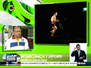 ¿Cuáles son los beneficios del esgrima para la salud?