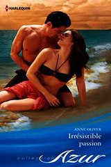 Download Irrésistible passion Ebook {EPUB} {PDF} FB2