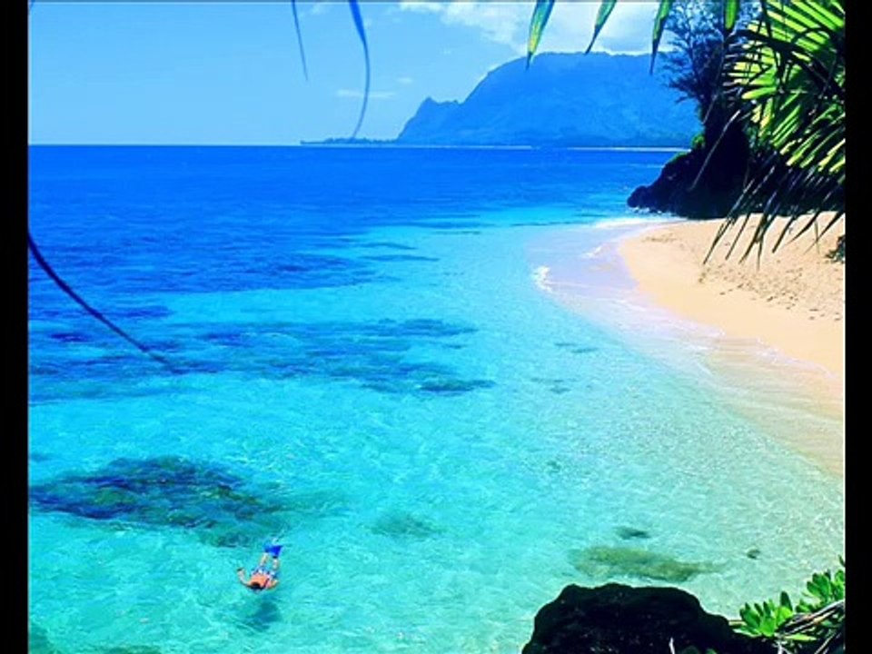 Armik - Lost in Paradise