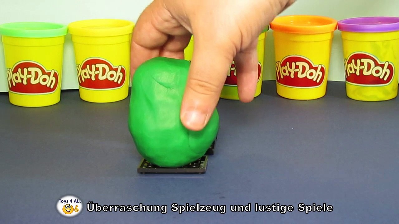 star-wars- Lego - Mini Figur - Überraschung - Roboter-c3po-lego-en-deutsch-DE-v1.0 (1)