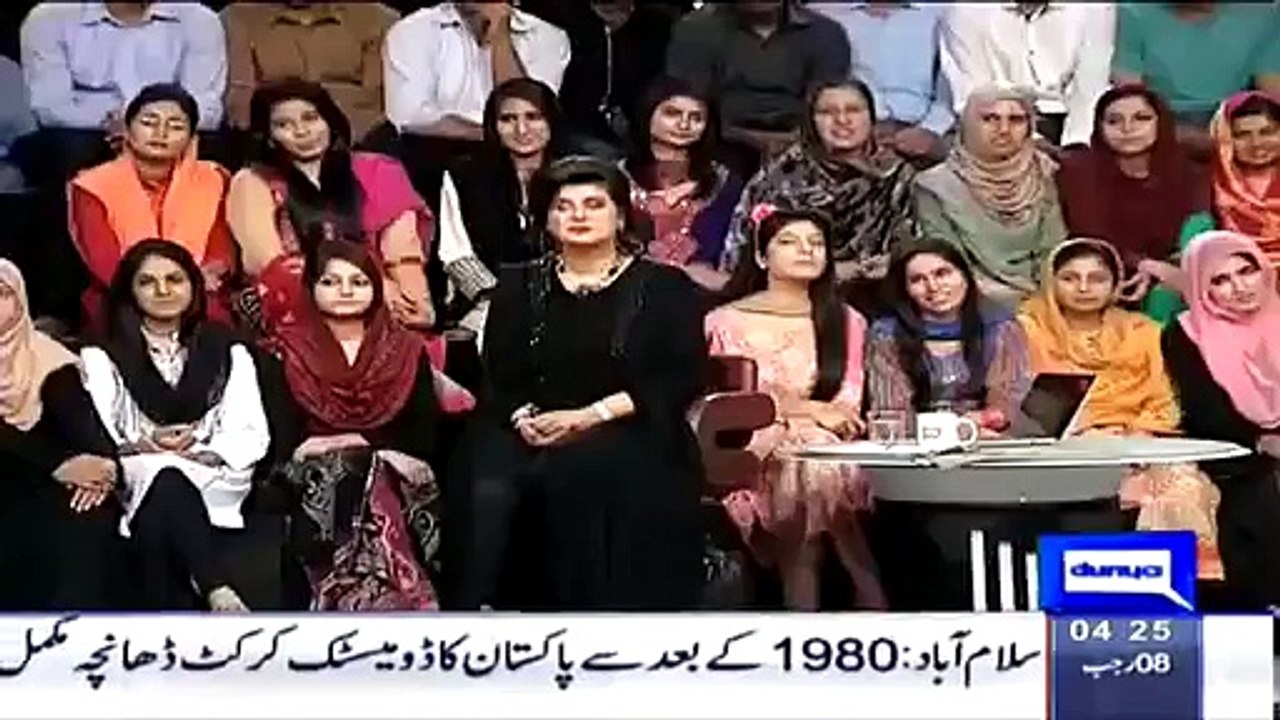 Pakistani Are More Good looking Than Indians - Indian Actor Swara Bhaskar - Play