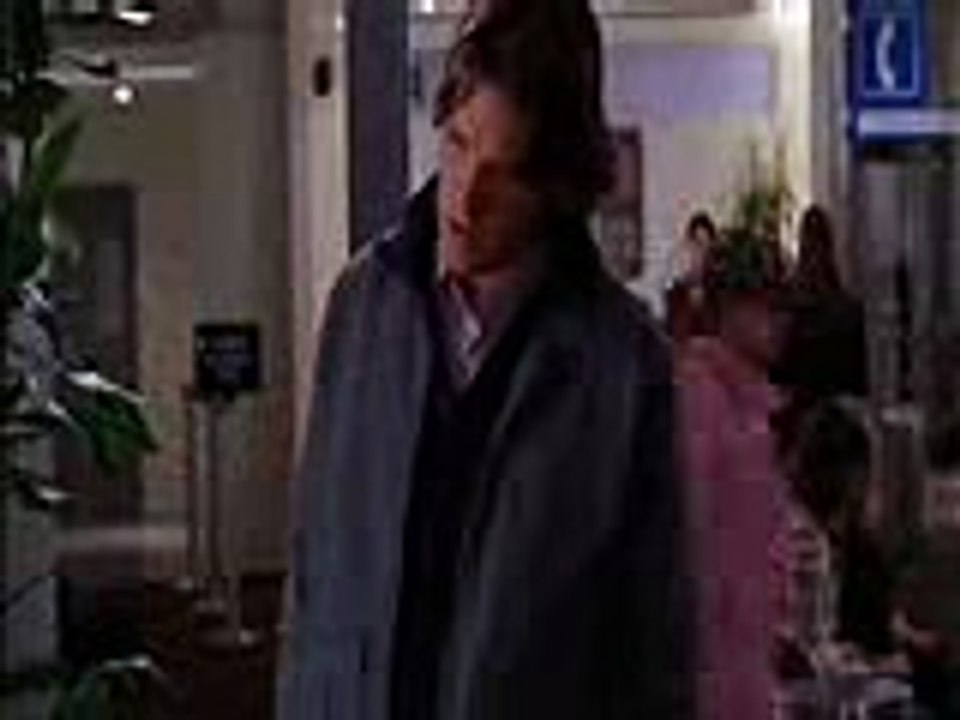 Champagne Supernova