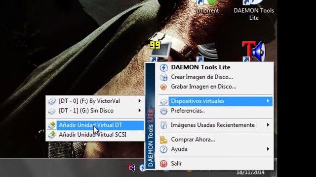 Descargar e Instalar Call of Duty Black Ops para PC Full en Español