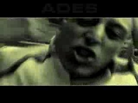 Ades - bang bang