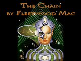 The Chain - Fleetwood Mac