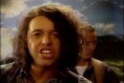 Tears For Fears - Sowing The Seeds Of Love