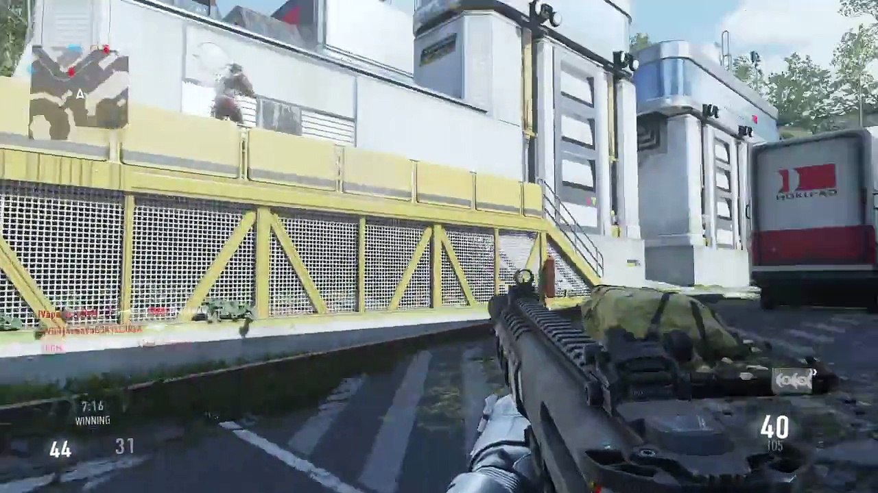 Call of Duty®: Advanced Warfare_20150429162638