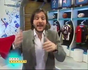 Pura Química - Cuento Completo: Los Simuladores