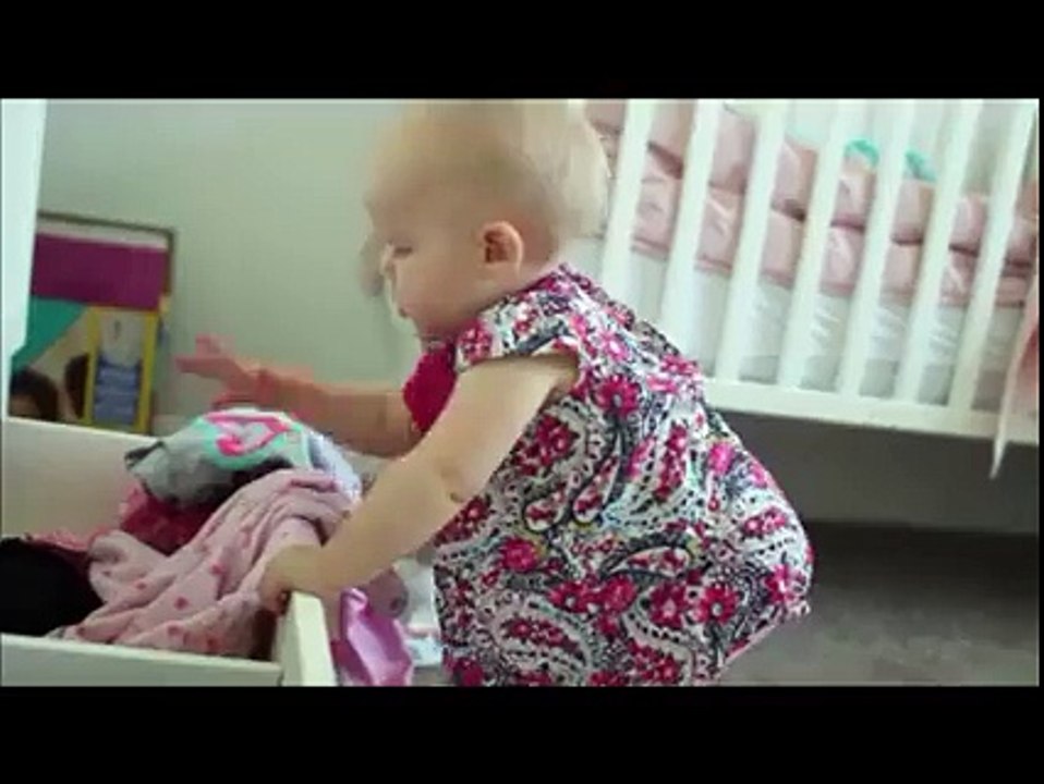 A helper very tender but a mess lol.