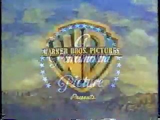 Whatever Happened to Randolph Scott