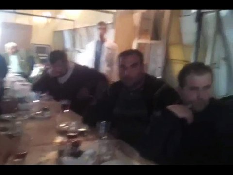 Müstəqilliyə Gedən yol(III hissə).Daşkənddə MDB ölkələrinin zirvə görüşü.15 May OMON Çevrilişi