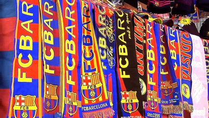 Blocco mercato Real e Atletico, arrivano le smentite