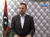 حصري مند قليل الحكومة الليبية عبر الناطق الرسمي لوزارة العدل تؤكد قتل سفيان الشورابي ونذير القطاري