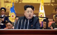 Kuzey Kore Lideri, 15 Üst Düzey Yetkiliye 'İdam Emri' Verdi