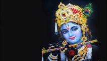 Bhagavad Gita  - Chapter 1 - Verse 8