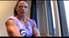 Bodybuilding for female Oana Hreapca Biceps Women Bodybuilding For Muscle