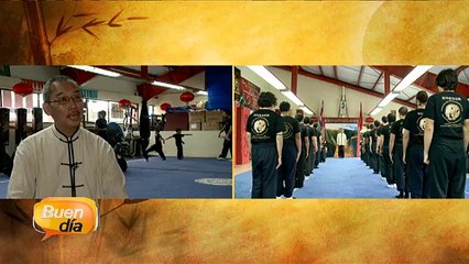 bd-artes-marciales-110215