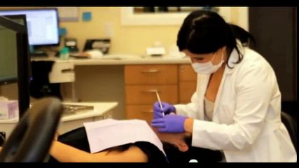 Pitt Meadows Orthodontics - 604-463-1125