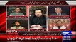 Ahmed Raza Khusuri Badly Allegations On Ex Army Cheif And Ex Cheif Justices To Involed In Rigging