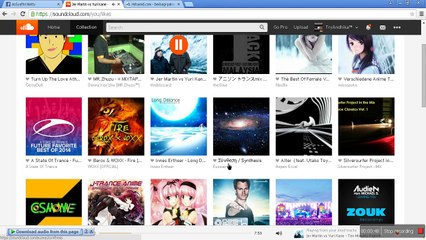 Prosecced Editing Video Tryandhika™ Copyright 30 April 2015 HD-720P