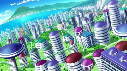 Dragon Ball Z 2015  Official Trailer Revival Of F Frieza's New Form