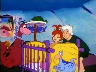 Hollyrock a Bye Baby