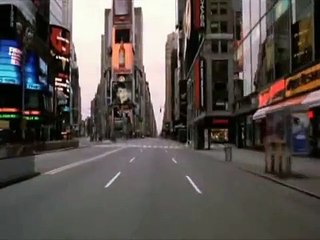 Scorpions   Maybe I Maybe You