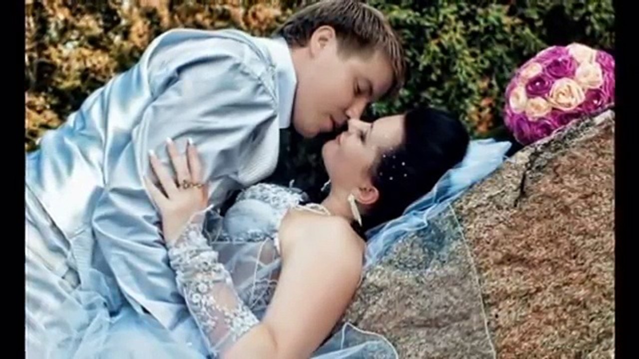 zono moja serce moje jak ja umre wszystko twoje