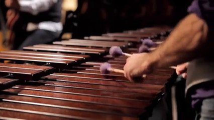 Jorge Drexler - Toque de queda