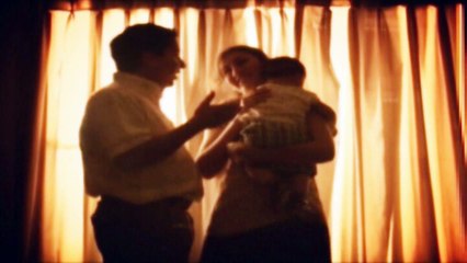 cortometraje boliviano 60 minutos