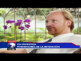 tn7-pase-canadiense-230215